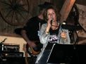 IMG_0020-004.JPG